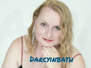 Darcyinbath