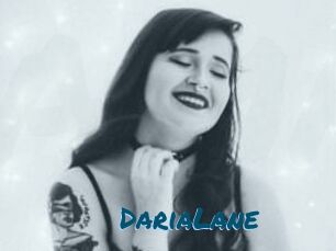 Daria_Lane