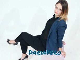 DariaVero