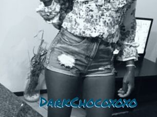 DarkChocoxoxo