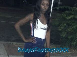 DarkFantasyXXX