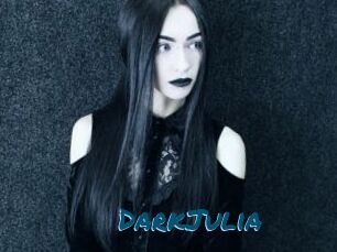 DarkJulia