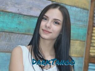 DarkTango