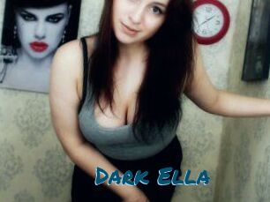 Dark_Ella