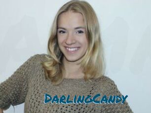 DarlingCandy