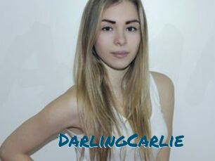 DarlingCarlie