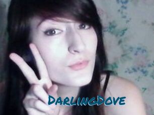 DarlingDove