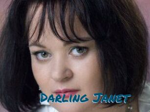 Darling_Janet