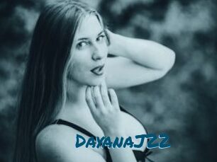 DayanaJ22