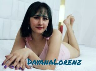 DayanaLorenz