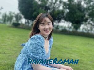 DayaneRoman