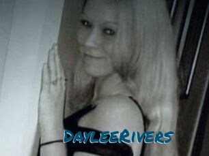 DayleeRivers