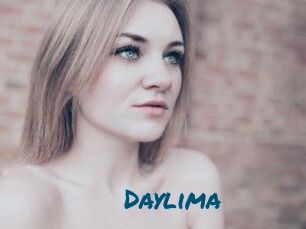 Daylima