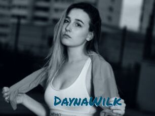 DaynaWilk