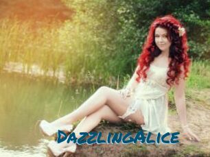 DazzlingAlice