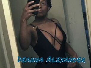 Deanna_Alexander