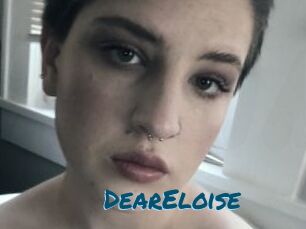 DearEloise