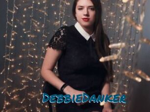 DebbieDanker