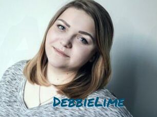 DebbieLime