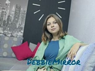 DebbieMirror