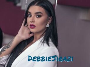 DebbieSirazi