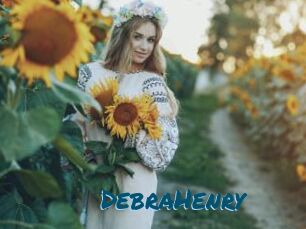 DebraHenry