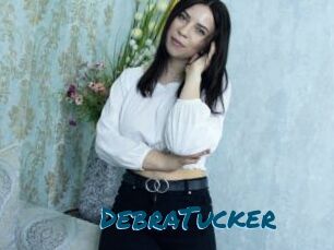 DebraTucker