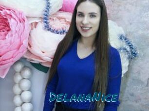 DelanaNice