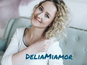 DeliaMiamor