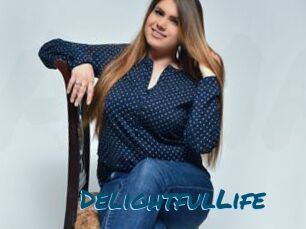 DelightfulLife