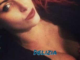 Delizia