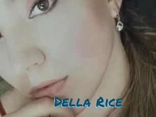 Della_Rice