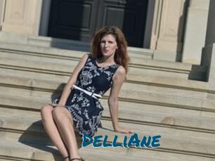 DelliAne