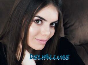 DelyAllure