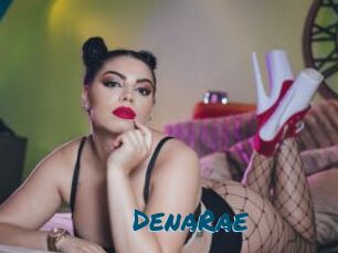 DenaRae