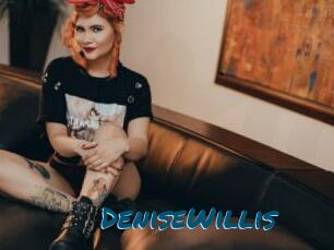 DeniseWillis