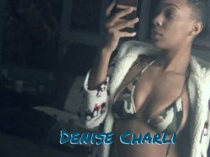 Denise_Charli