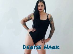 Denise_Hank