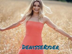 DenisseRyder