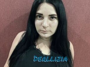 Derllizia