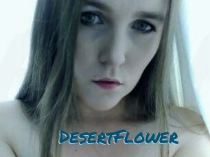 Desert_Flower