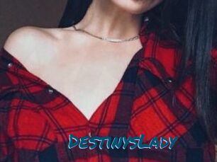 DestinysLady