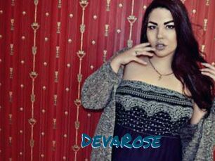 DevaRose