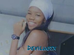 Devilhotx