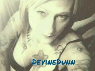 DevineDunn