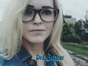 DiLoren