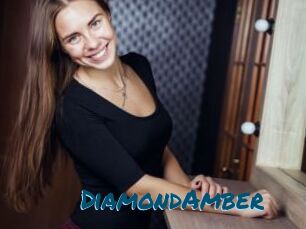 DiamondAmber