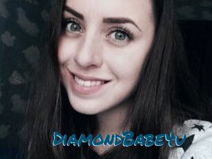 DiamondBabe4u