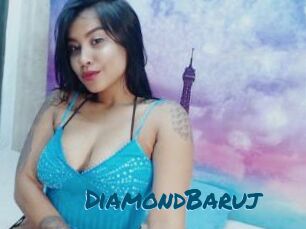 DiamondBaruj