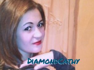 DiamondCathy